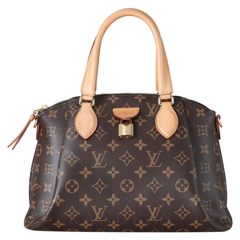 LOUIS VUITTON(USED)루이비통 모노그램 리볼리 PM